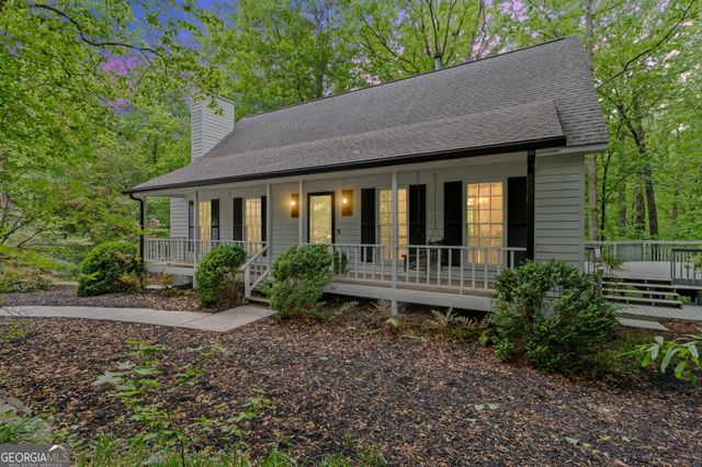 4037 Crossfield Place, Marietta, GA 30062