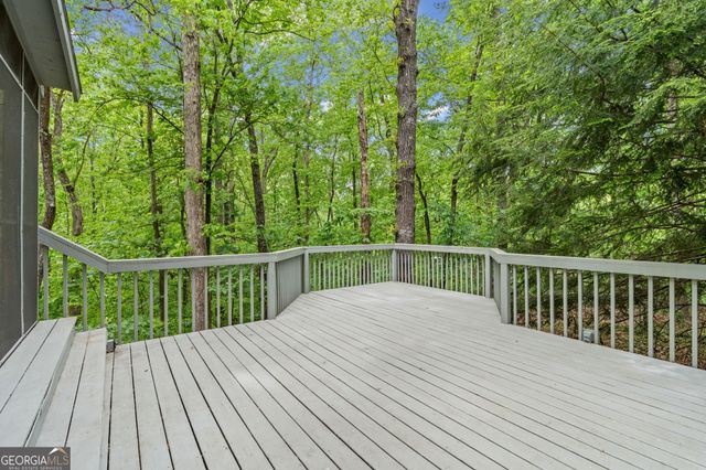 4037 Crossfield Place, Marietta, GA 30062
