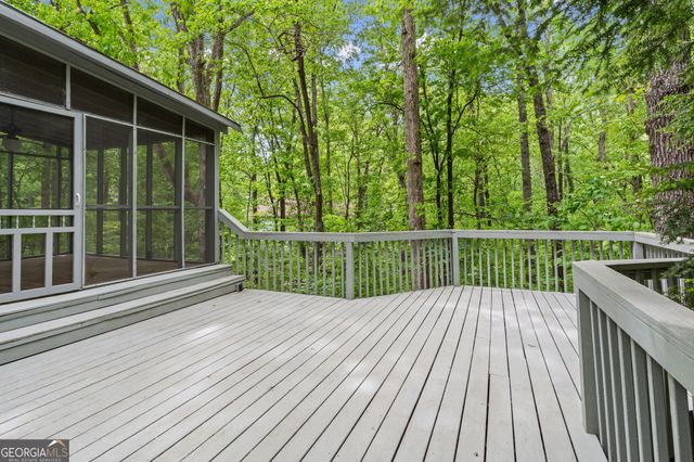 4037 Crossfield Place, Marietta, GA 30062