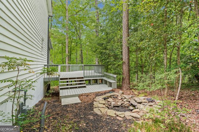 4037 Crossfield Place, Marietta, GA 30062
