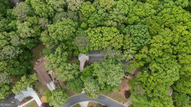 4037 Crossfield Place, Marietta, GA 30062