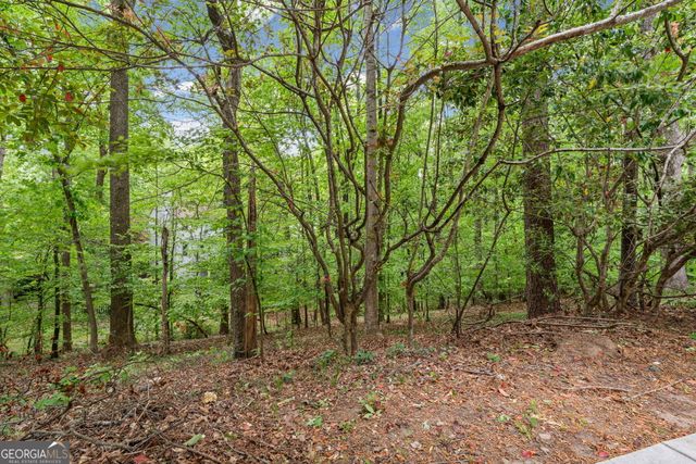 4037 Crossfield Place, Marietta, GA 30062