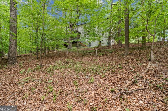 4037 Crossfield Place, Marietta, GA 30062