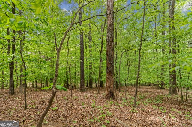 4037 Crossfield Place, Marietta, GA 30062