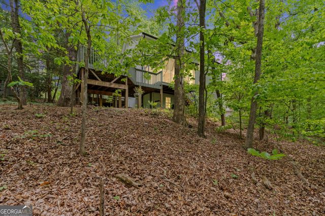 4037 Crossfield Place, Marietta, GA 30062