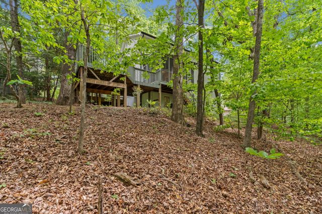 4037 Crossfield Place, Marietta, GA 30062