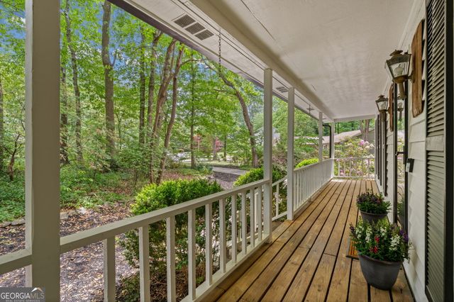 4037 Crossfield Place, Marietta, GA 30062