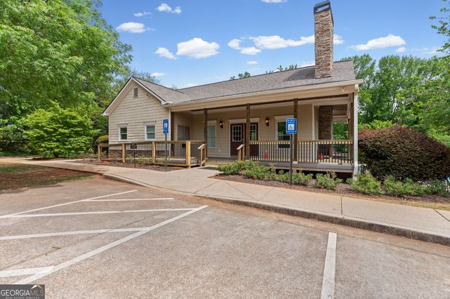 4037 Crossfield Place, Marietta, GA 30062
