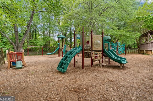 4037 Crossfield Place, Marietta, GA 30062