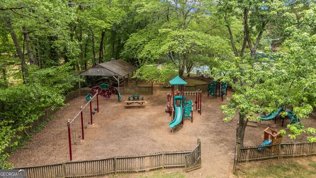 4037 Crossfield Place, Marietta, GA 30062
