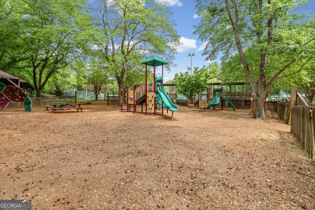 4037 Crossfield Place, Marietta, GA 30062