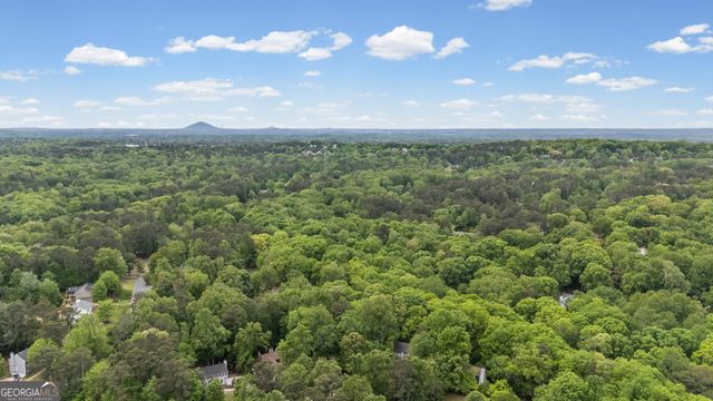 4037 Crossfield Place, Marietta, GA 30062