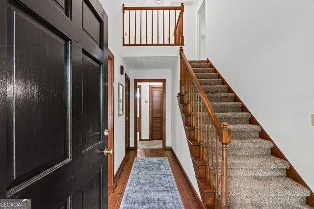 4037 Crossfield Place, Marietta, GA 30062