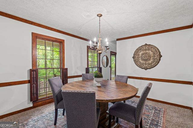 4037 Crossfield Place, Marietta, GA 30062