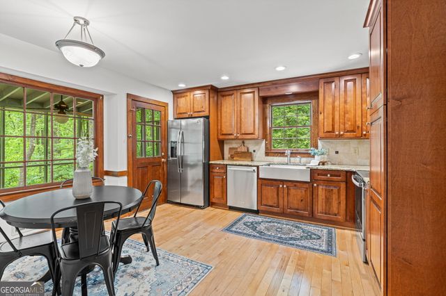 4037 Crossfield Place, Marietta, GA 30062