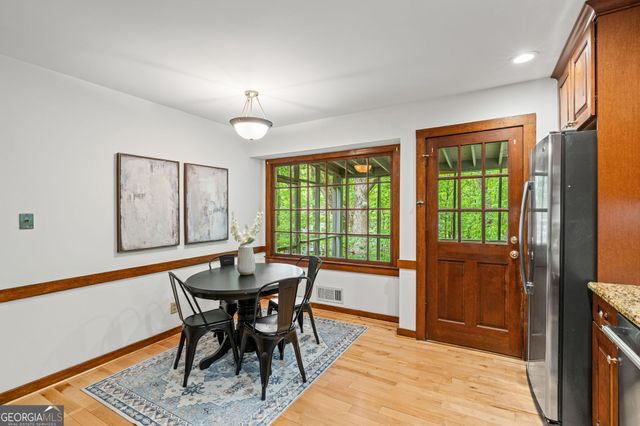 4037 Crossfield Place, Marietta, GA 30062