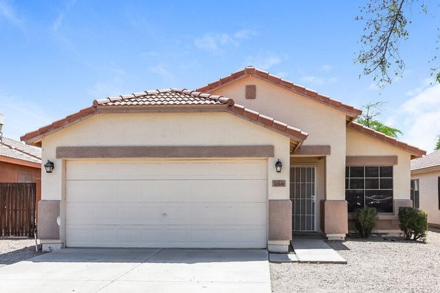 1069 E Nardini Street, San Tan Valley, AZ 85140