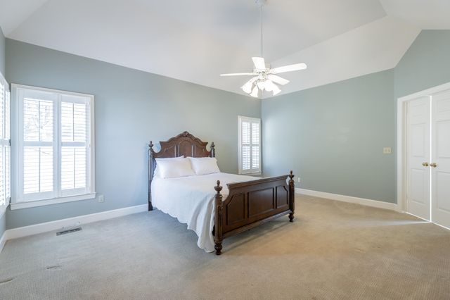 1704 Estrellita Circle, Chattanooga, TN 37421