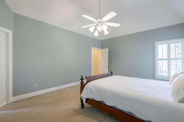 1704 Estrellita Circle, Chattanooga, TN 37421