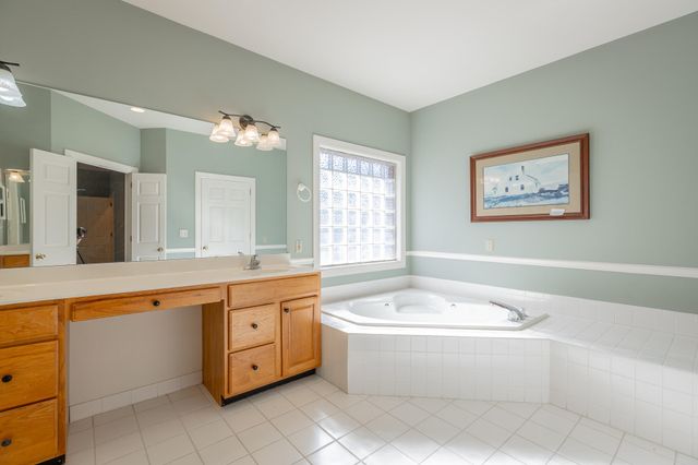 1704 Estrellita Circle, Chattanooga, TN 37421