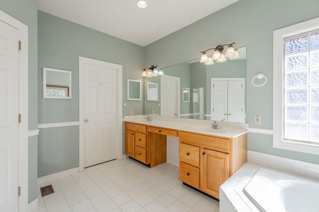 1704 Estrellita Circle, Chattanooga, TN 37421