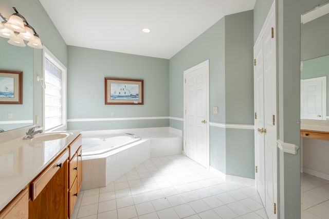 1704 Estrellita Circle, Chattanooga, TN 37421