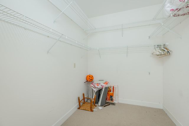 1704 Estrellita Circle, Chattanooga, TN 37421