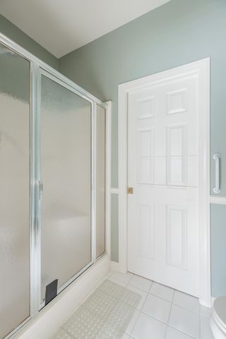 1704 Estrellita Circle, Chattanooga, TN 37421