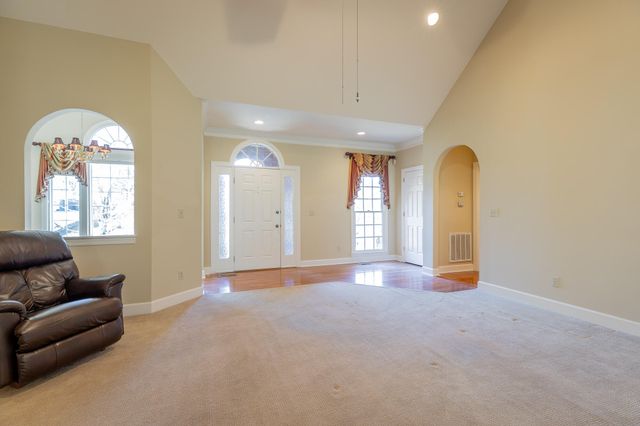 1704 Estrellita Circle, Chattanooga, TN 37421