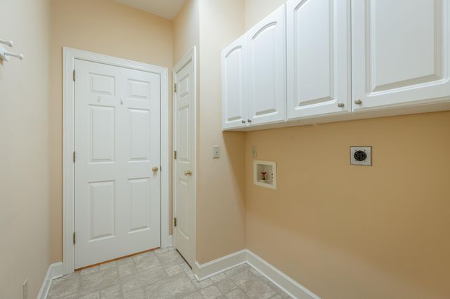 1704 Estrellita Circle, Chattanooga, TN 37421