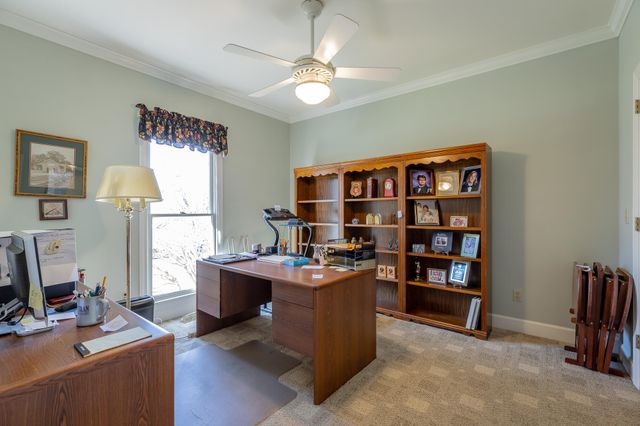 1704 Estrellita Circle, Chattanooga, TN 37421