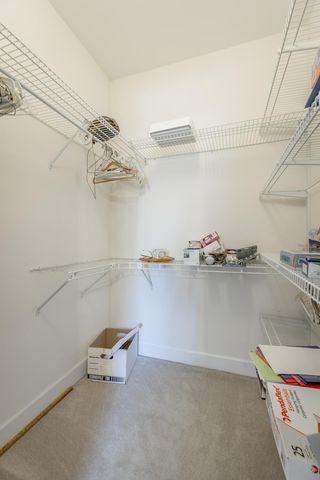 1704 Estrellita Circle, Chattanooga, TN 37421