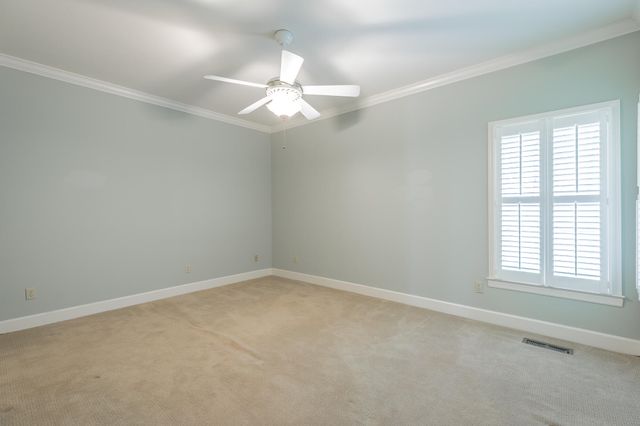 1704 Estrellita Circle, Chattanooga, TN 37421