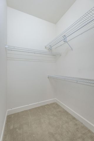 1704 Estrellita Circle, Chattanooga, TN 37421