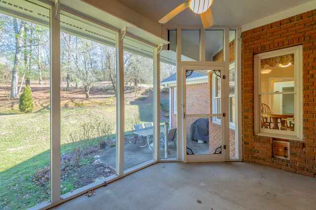 1704 Estrellita Circle, Chattanooga, TN 37421