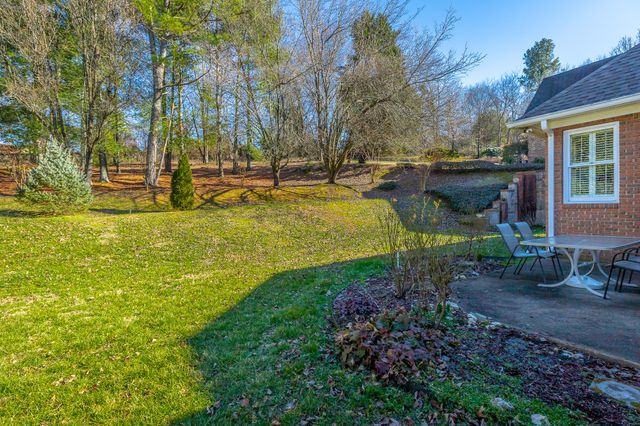 1704 Estrellita Circle, Chattanooga, TN 37421