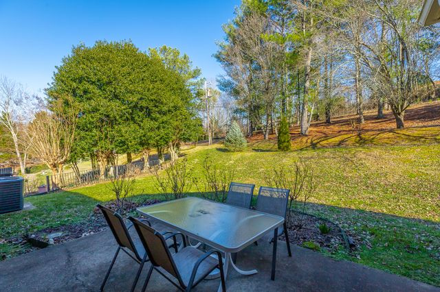 1704 Estrellita Circle, Chattanooga, TN 37421