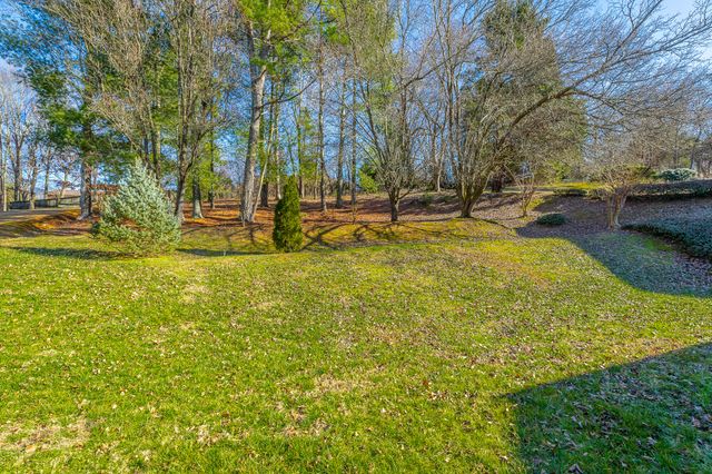 1704 Estrellita Circle, Chattanooga, TN 37421