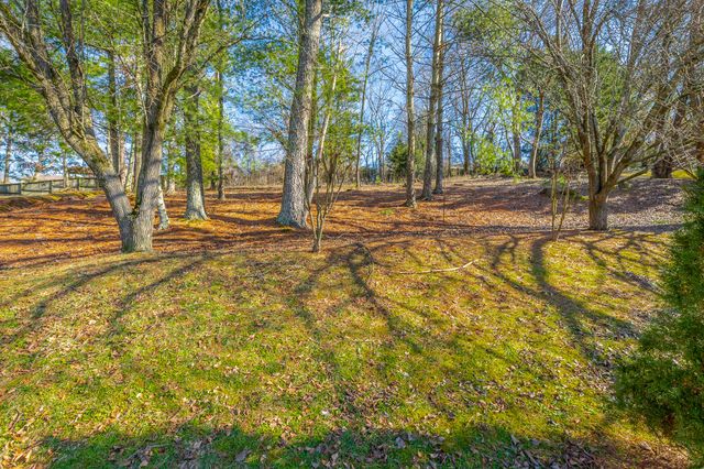 1704 Estrellita Circle, Chattanooga, TN 37421