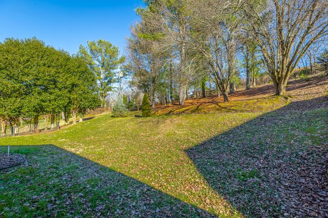 1704 Estrellita Circle, Chattanooga, TN 37421