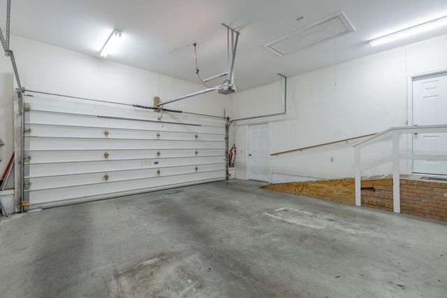 1704 Estrellita Circle, Chattanooga, TN 37421