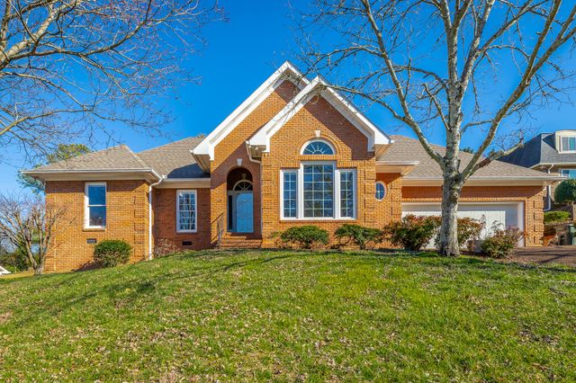 1704 Estrellita Circle, Chattanooga, TN 37421