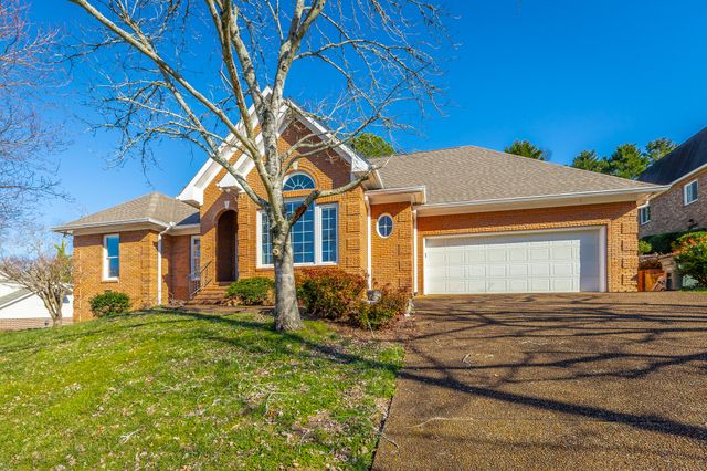 1704 Estrellita Circle, Chattanooga, TN 37421