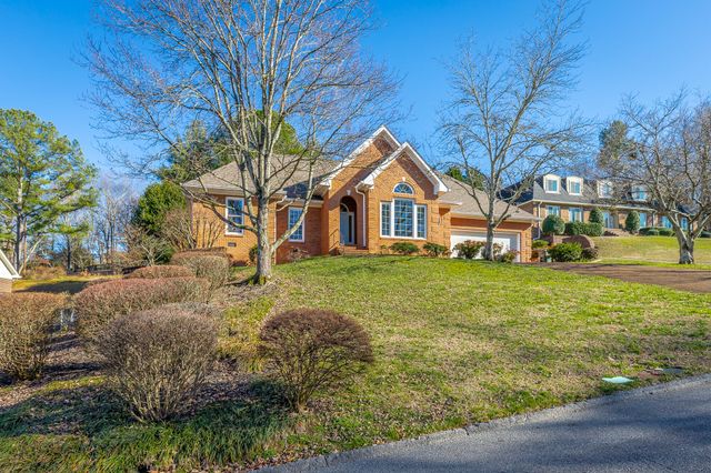 1704 Estrellita Circle, Chattanooga, TN 37421