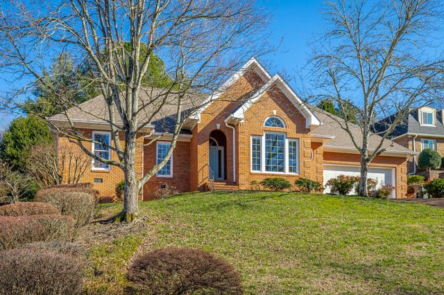 1704 Estrellita Circle, Chattanooga, TN 37421