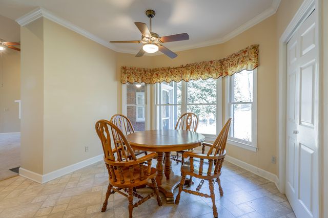 1704 Estrellita Circle, Chattanooga, TN 37421