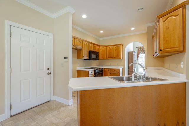 1704 Estrellita Circle, Chattanooga, TN 37421