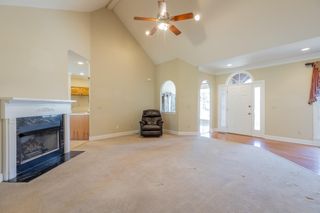 1704 Estrellita Circle, Chattanooga, TN 37421