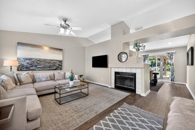 3620 Coral Bells Dr, El Dorado Hills, CA 95762