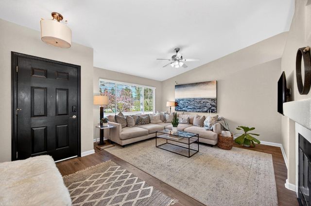 3620 Coral Bells Dr, El Dorado Hills, CA 95762